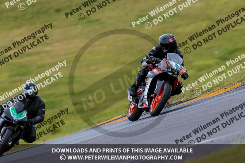 PJ Motorsport 2019;anglesey no limits trackday;anglesey photographs;anglesey trackday photographs;enduro digital images;event digital images;eventdigitalimages;no limits trackdays;peter wileman photography;racing digital images;trac mon;trackday digital images;trackday photos;ty croes